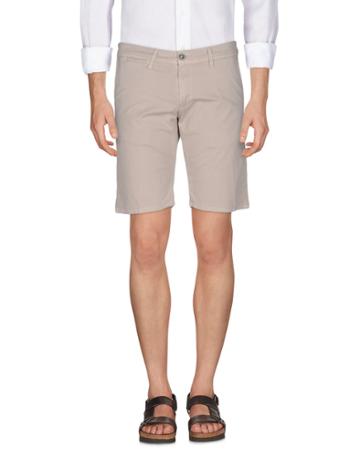 Sp1 Bermudas