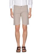 Sp1 Bermudas