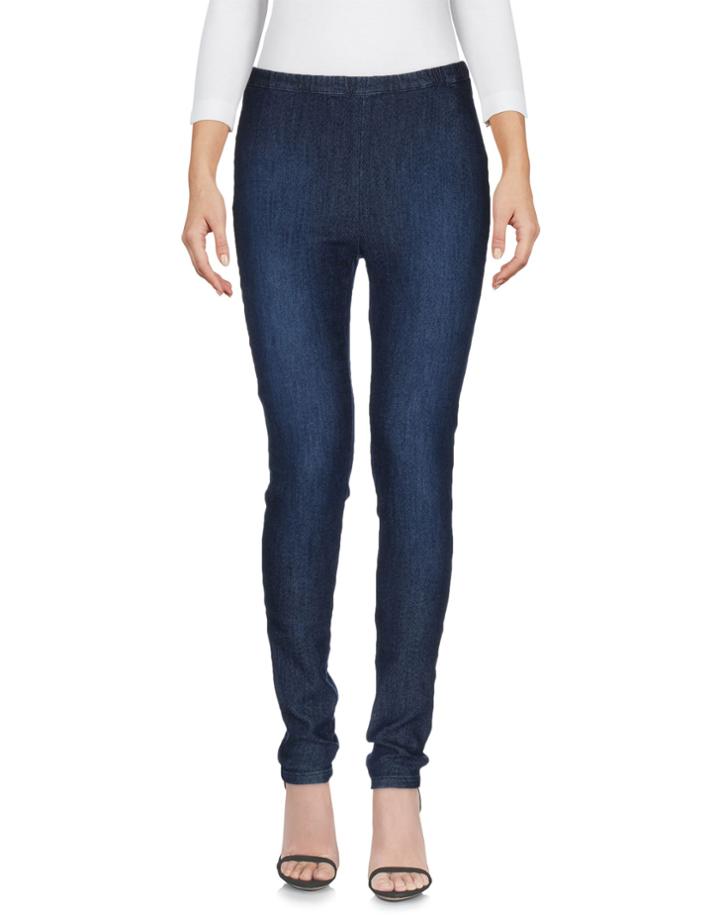 Mu Leggings