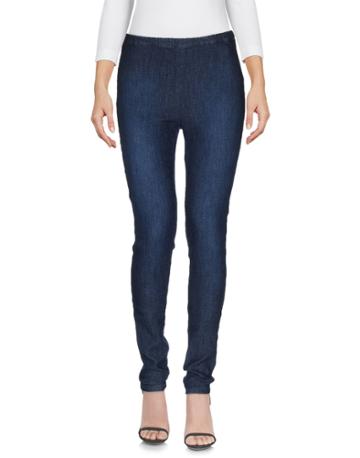 Mu Leggings