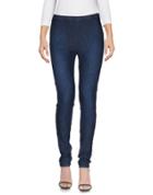 Mu Leggings