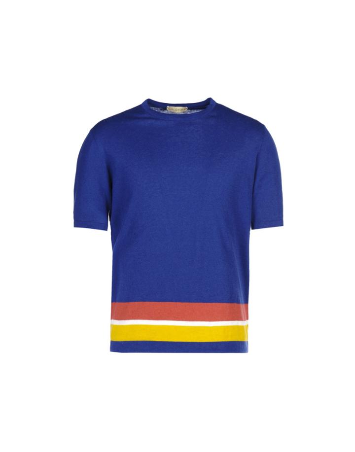 Luca Larenza Sweaters