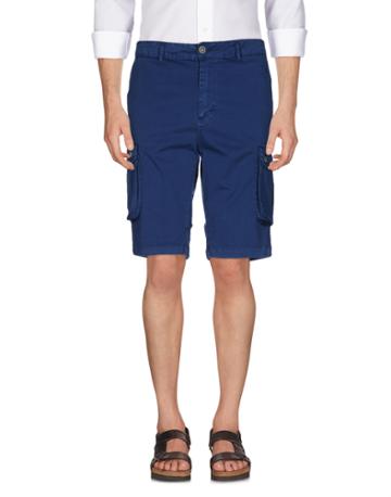Rar Bermudas