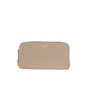 Tentazione Wallets