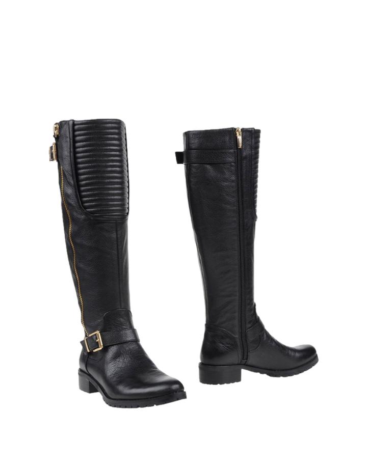 Vince Camuto Boots