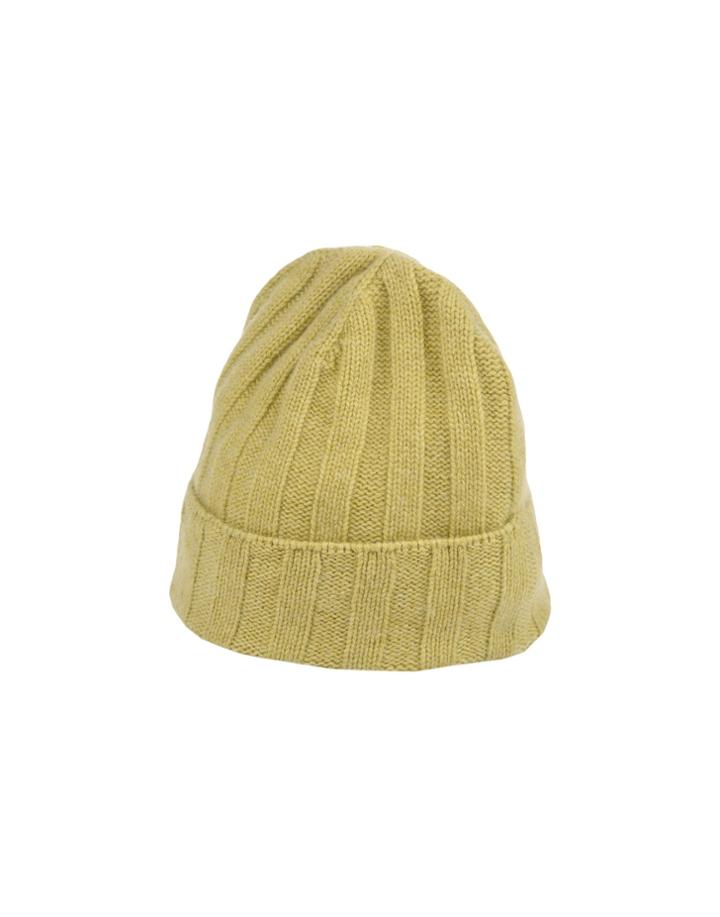 Andrea Stagi Hats