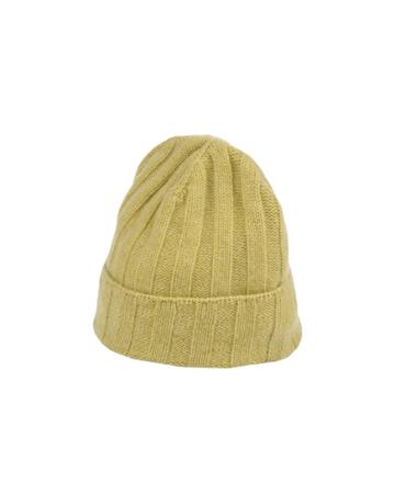 Andrea Stagi Hats