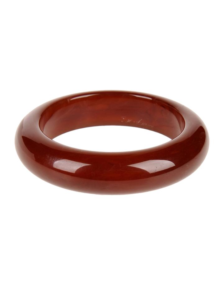 Ben-amun Bracelets