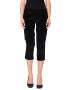 Richmond 3/4-length Shorts