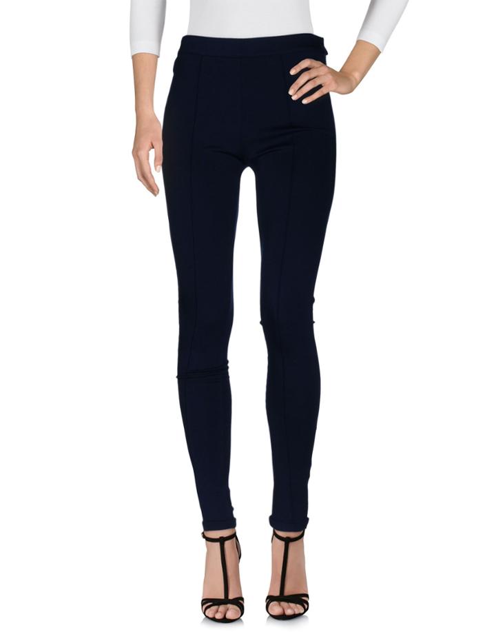Fornarina Leggings