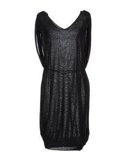 Bp Studio Short Dresses