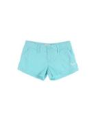 Roxy Shorts
