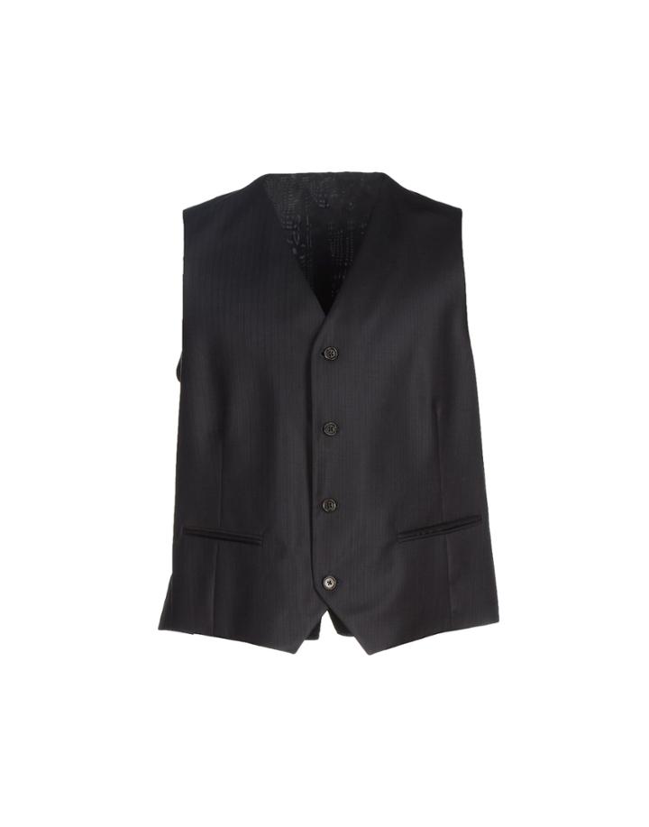 Lebole Vests