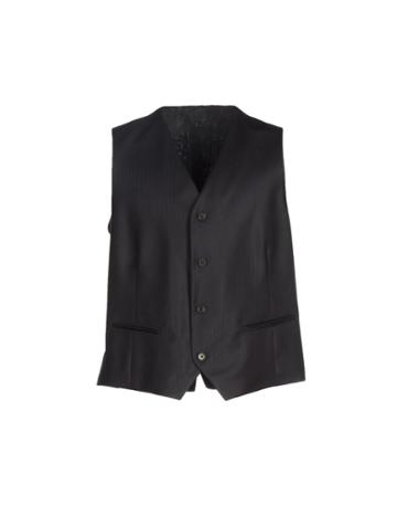 Lebole Vests