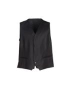 Lebole Vests