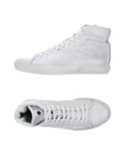 Daniele Fiesoli Sneakers