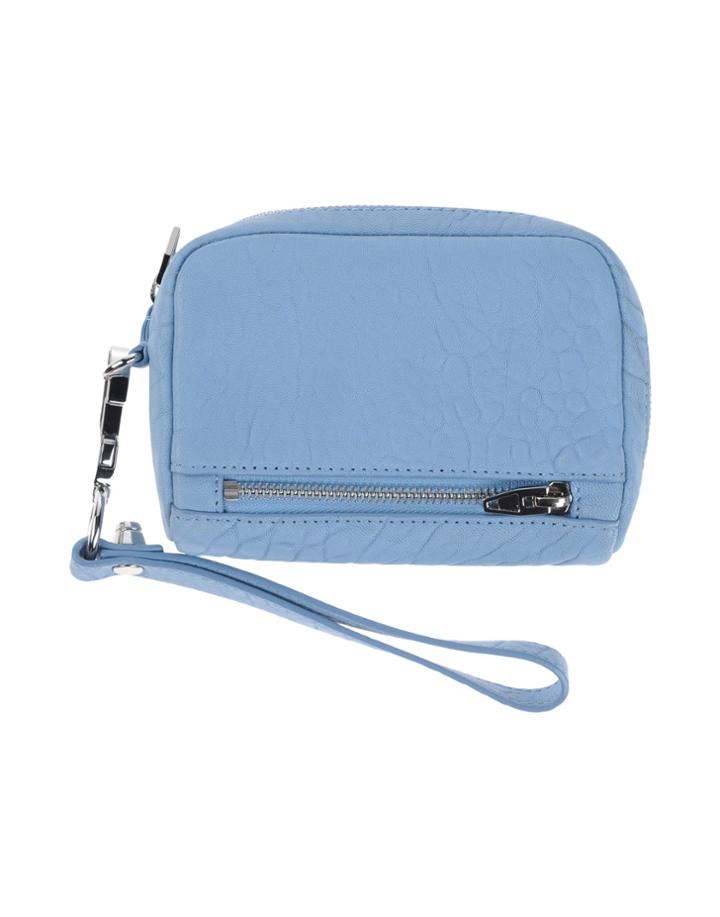 Alexander Wang Pouches