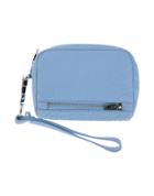 Alexander Wang Pouches