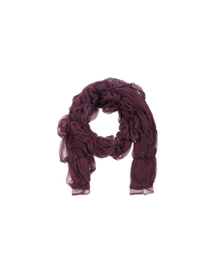 100x200 Centoxduecento Oblong Scarves