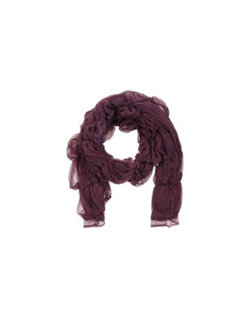 100x200 Centoxduecento Oblong Scarves