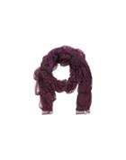 100x200 Centoxduecento Oblong Scarves