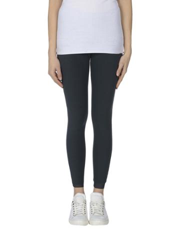 Almeria Leggings
