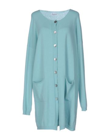 .hembra Cardigans