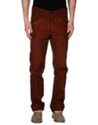 Perfection Casual Pants