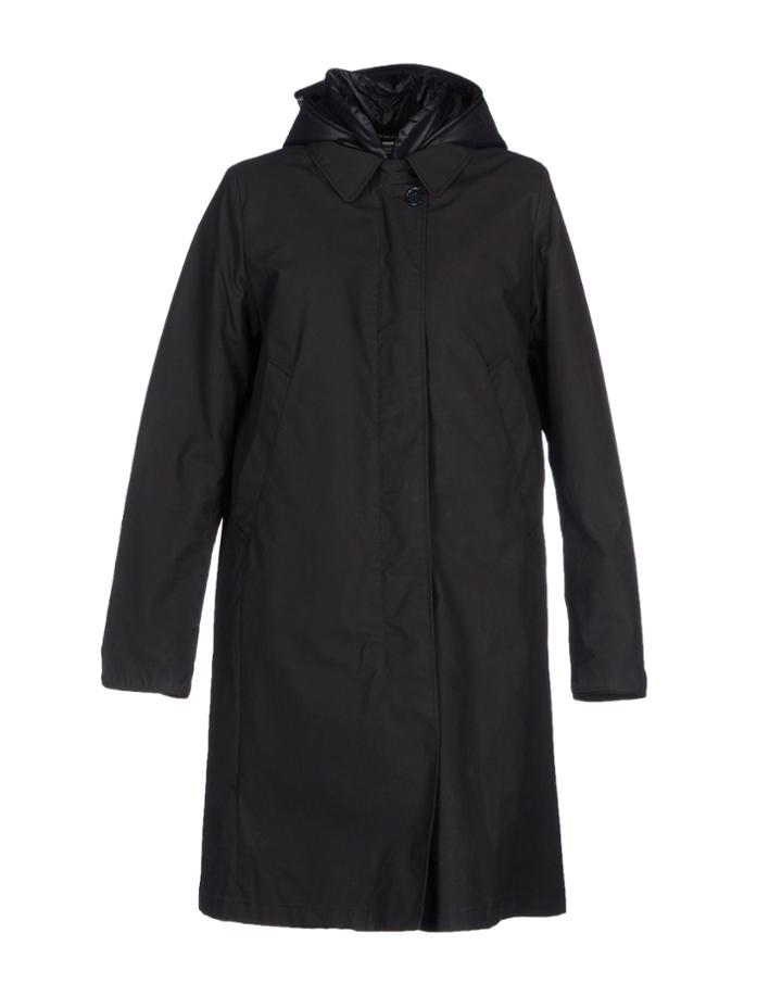 Hope By Ringstrand Soderberg Coats