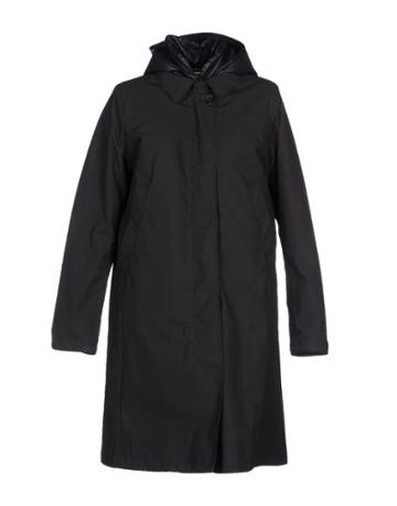 Hope By Ringstrand Soderberg Coats