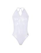 Islang One-piece Swimsuits