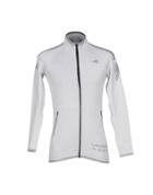 Diadora Heritage By The Editor Sweatshirts