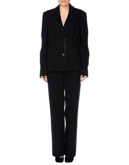 Marly' S Women's Suits