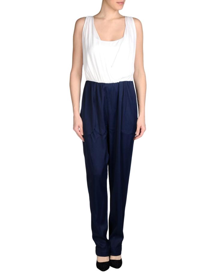 Alice + Olivia Jumpsuits