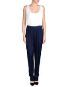 Alice + Olivia Jumpsuits