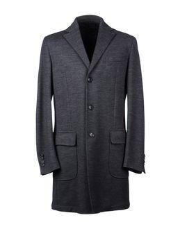 Brando Coats