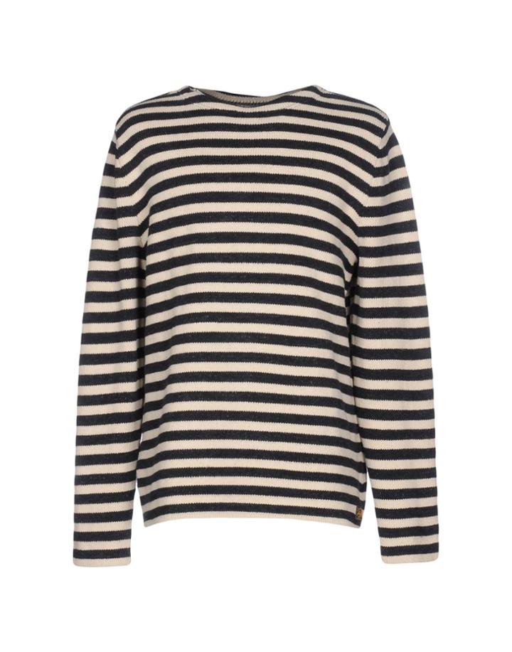 Denim & Supply Ralph Lauren Sweaters