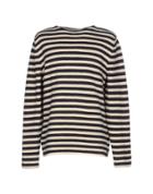 Denim & Supply Ralph Lauren Sweaters