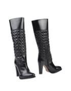 Laltramoda Boots