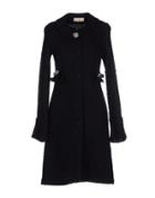 Just For You Coats