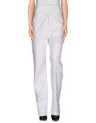 St. John Caviar Casual Pants
