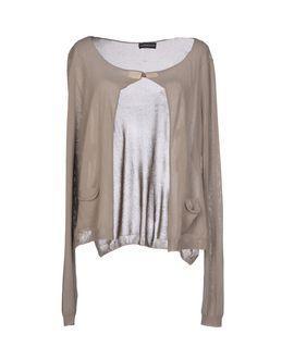 Cappellini Cardigans