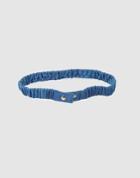 Adele Fado Belts