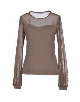 Scervino Street T-shirts