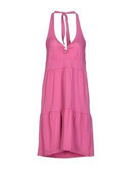 Verdissima Knee-length Dresses