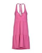 Verdissima Knee-length Dresses