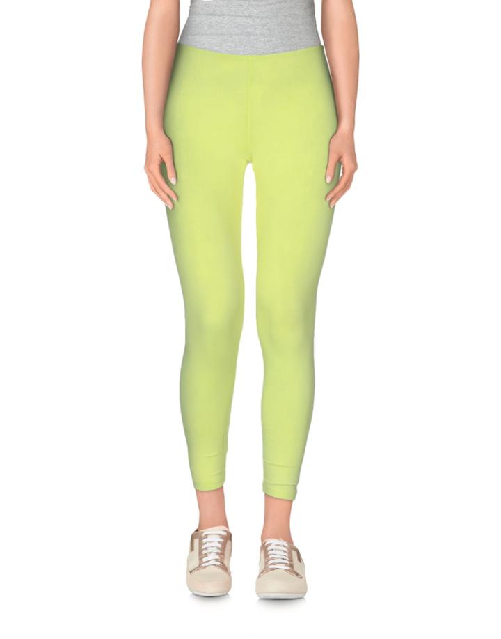 Paola Frani J Leggings