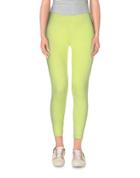 Paola Frani J Leggings