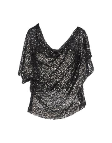 Le Pr T De Gemy Blouses