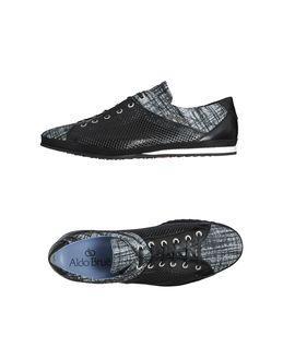 Aldo Bru  Sneakers